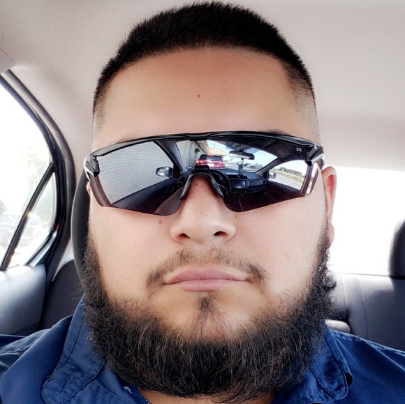 mike94